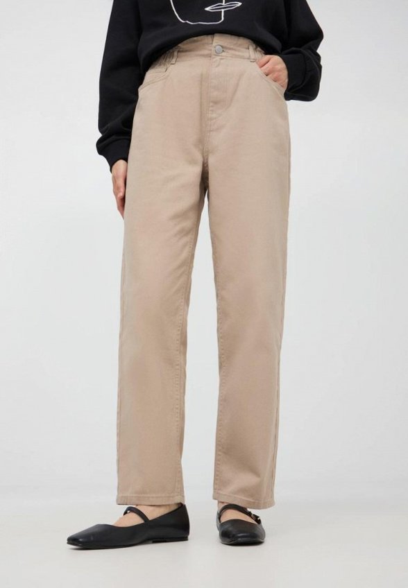 Брюки Terranova