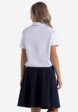 Юбка Kapika5  - превью