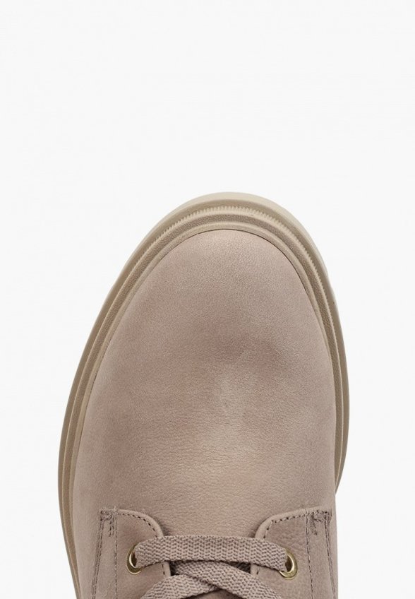 Ботинки Tamaris