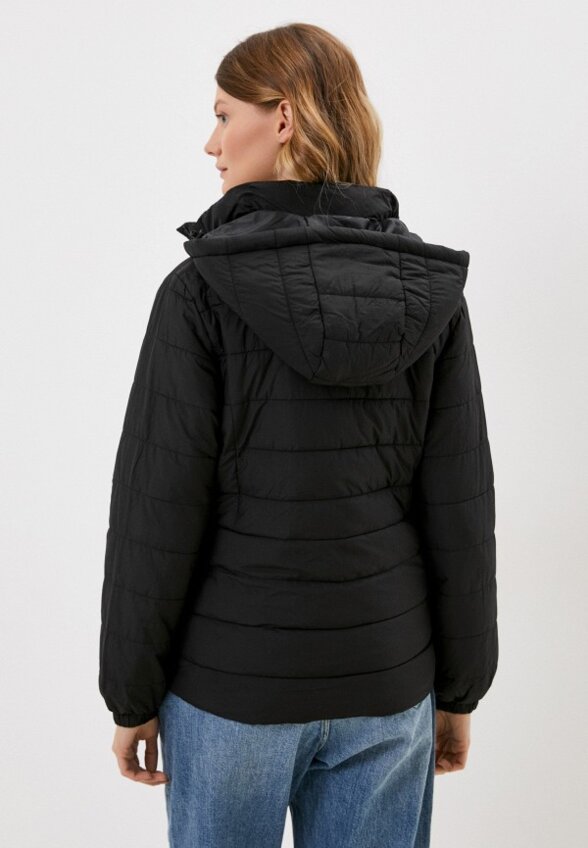 Куртка утепленная Colin's