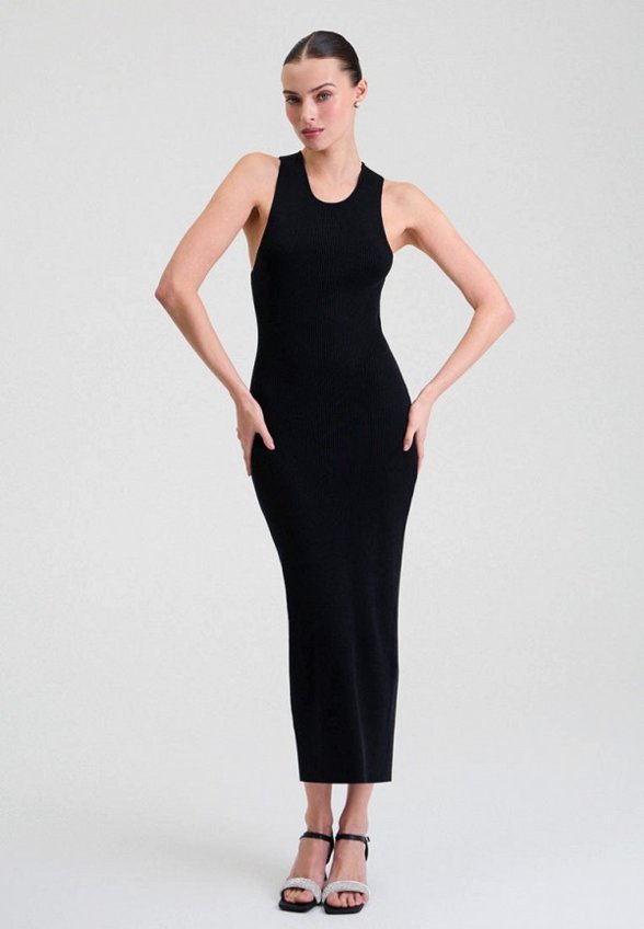 Платье To Be Blossom