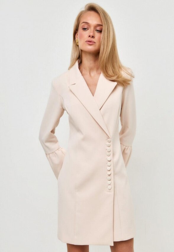 Платье BrandStoff