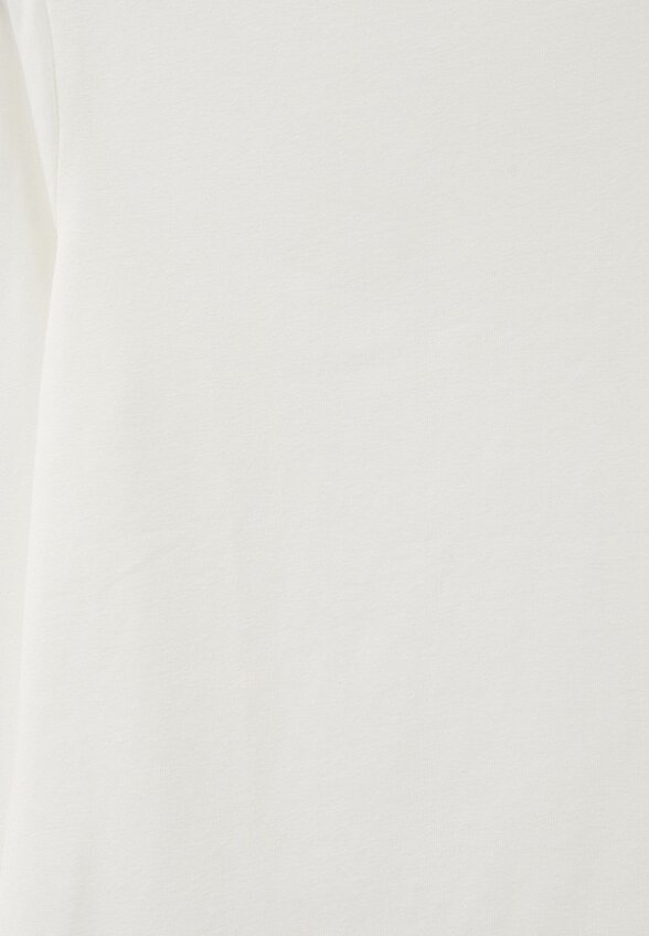 Лонгслив Silver Spoon