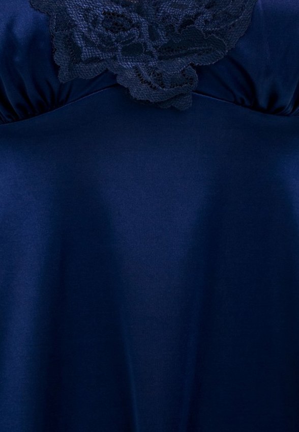 Сорочка ночная Belweiss