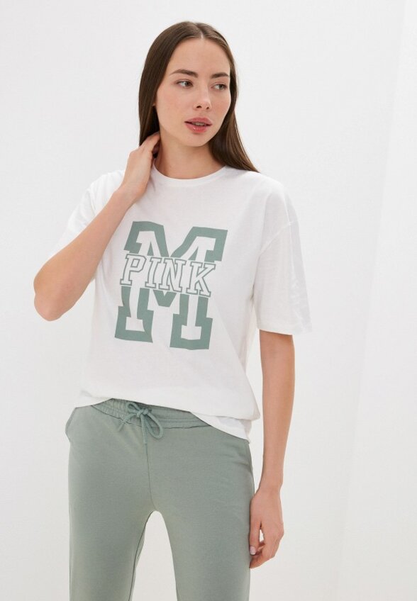 Костюм спортивный Felix Hardy