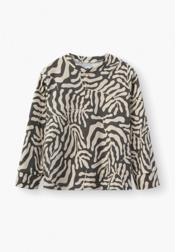 Пижама Happy Baby