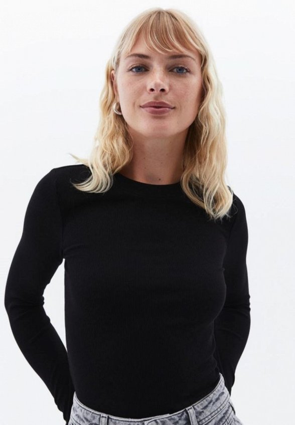 Лонгслив OXXO