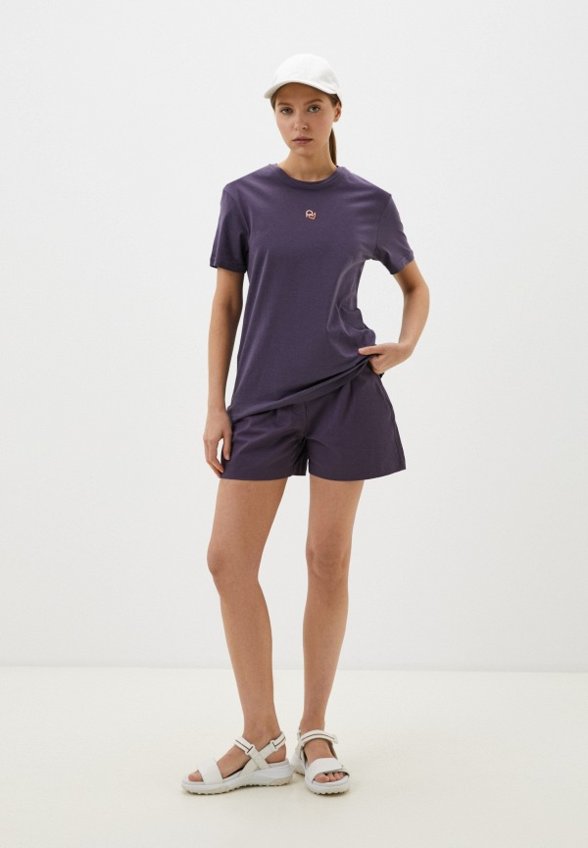 Футболка Protest