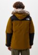 Парка The North Face3  - превью
