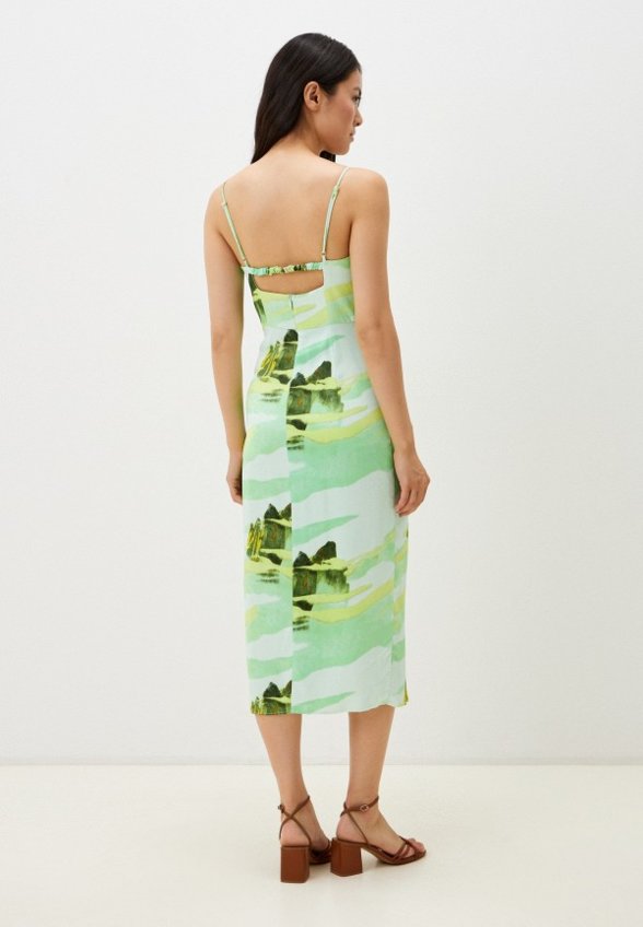 Платье Ipekyol