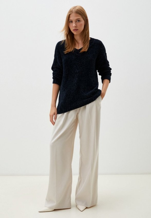 Пуловер Funday