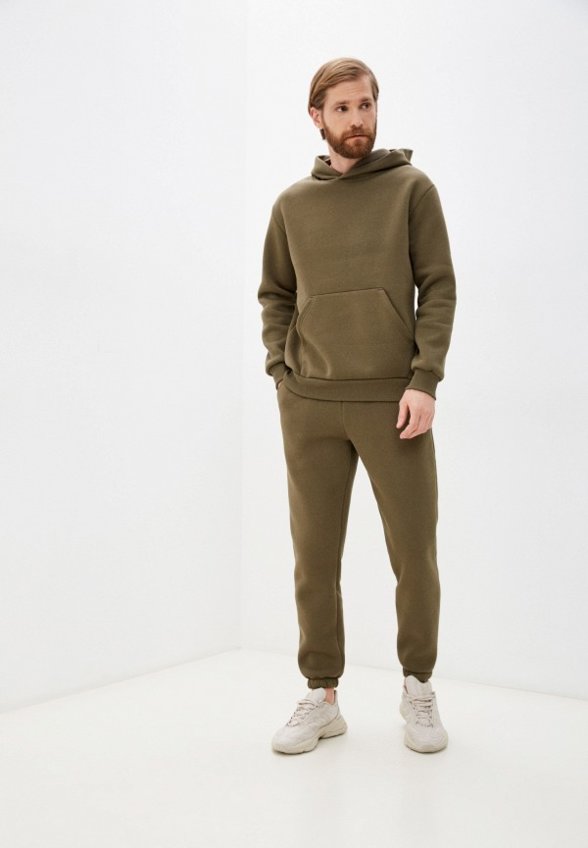 Костюм спортивный Агапэ