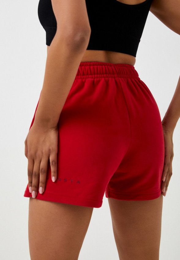 Шорты спортивные Versta