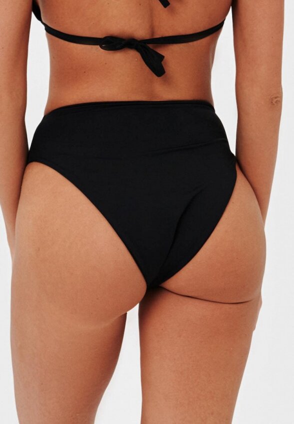 Плавки Jolifashn