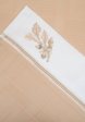 Набор полотенец кухонных Bellehome5  - превью