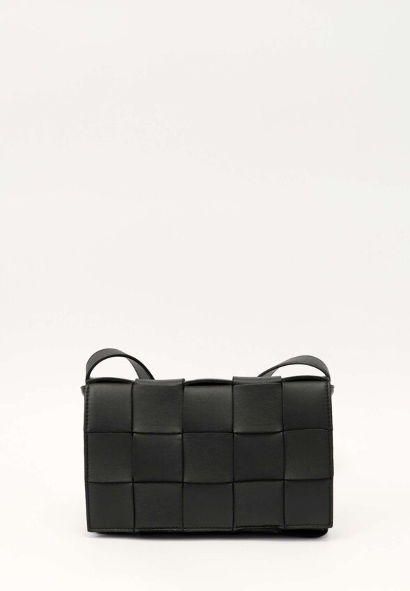 Bottega Veneta Cassette