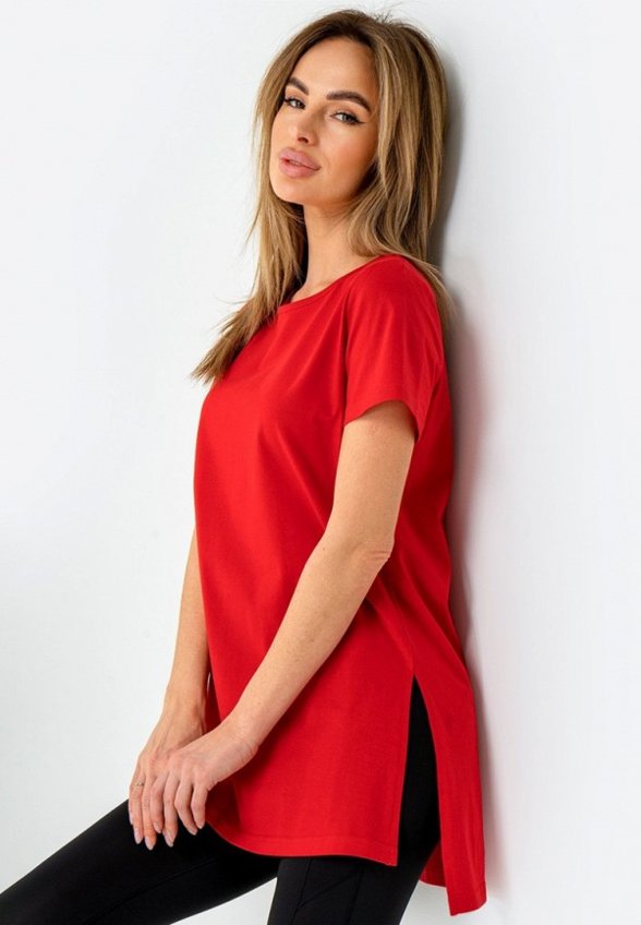 Футболка HappyFox