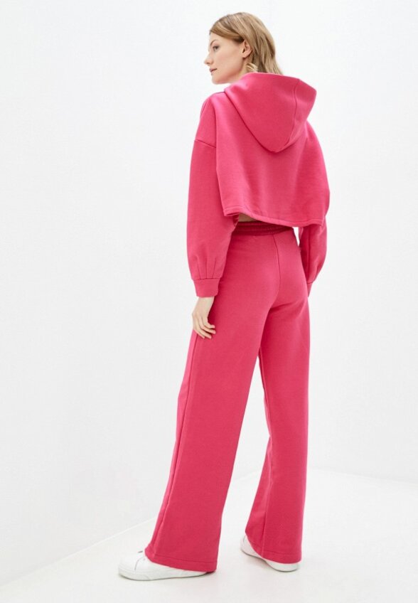 Костюм спортивный thAvenue