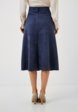 Юбка Falinda3  - превью