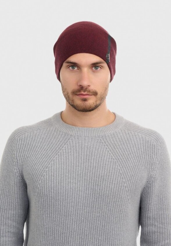 Шапка Urbanpeak