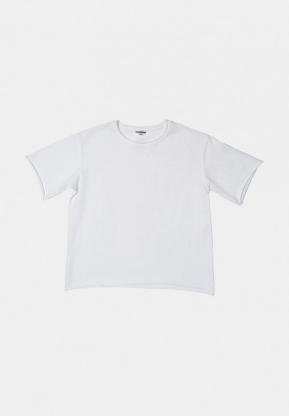 Футболка Mamanna