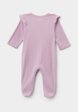 Комбинезон домашний Carter’s2  - превью
