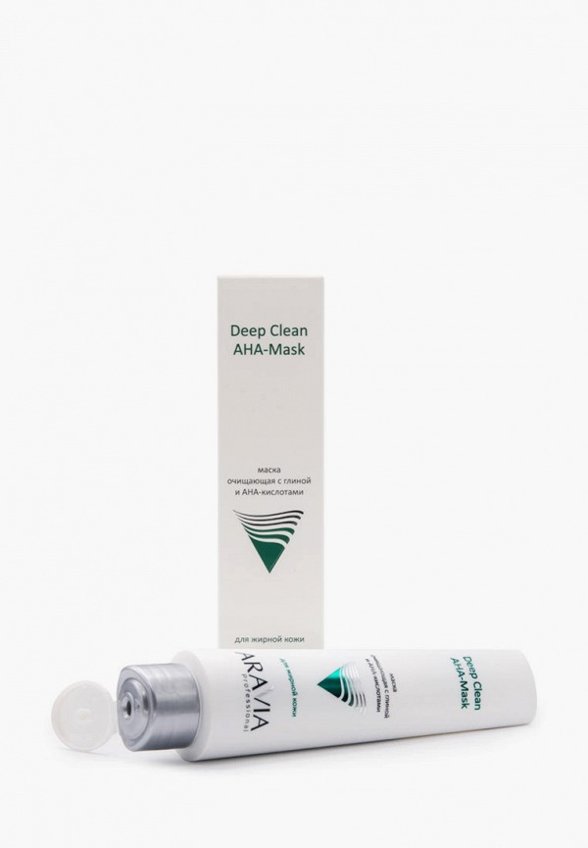 Маска для лица Aravia Professional
