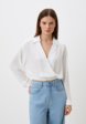 Блуза LC Waikiki1  - превью