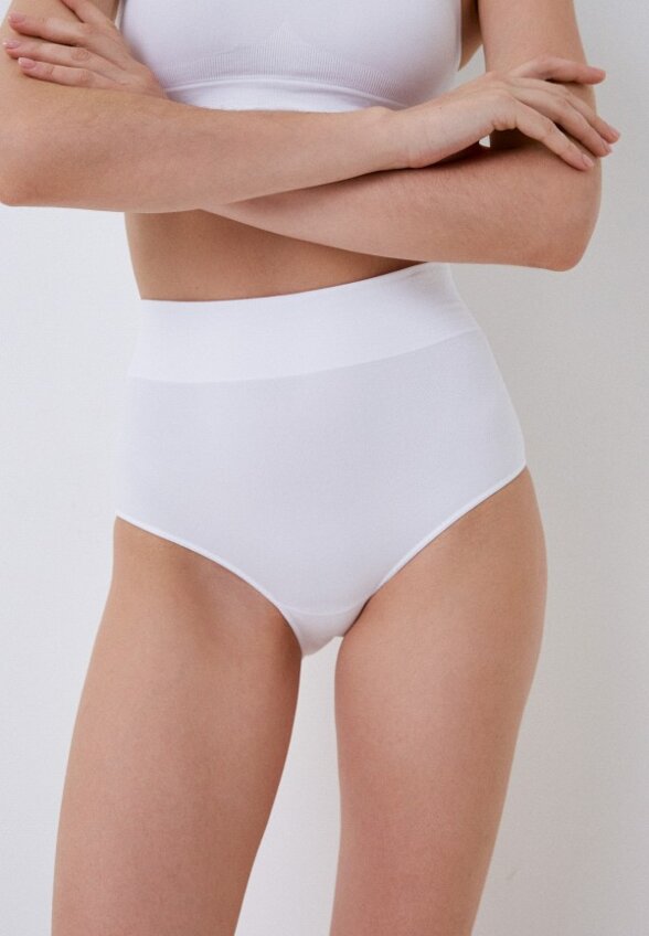 Трусы 3 шт. Riverenza