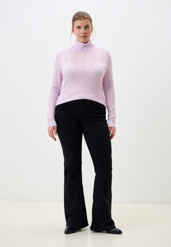 Водолазка Vivienne Mare