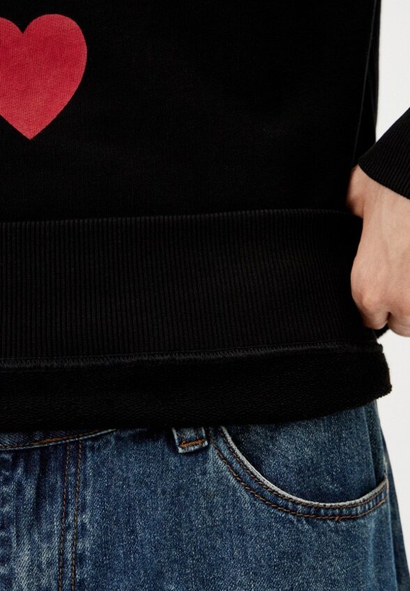 Свитшот Dolce&Gabbana