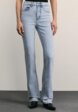 Джинсы Zarina1  - превью