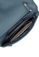 Др.Коффер M402890-44-70 сумка через плечо5  - превью