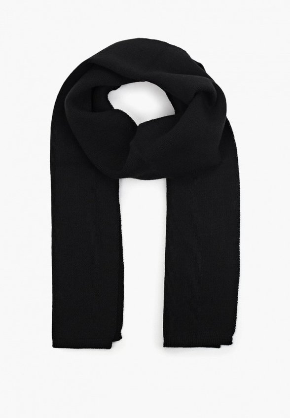 Шапка и шарф Ultra Leks 2001