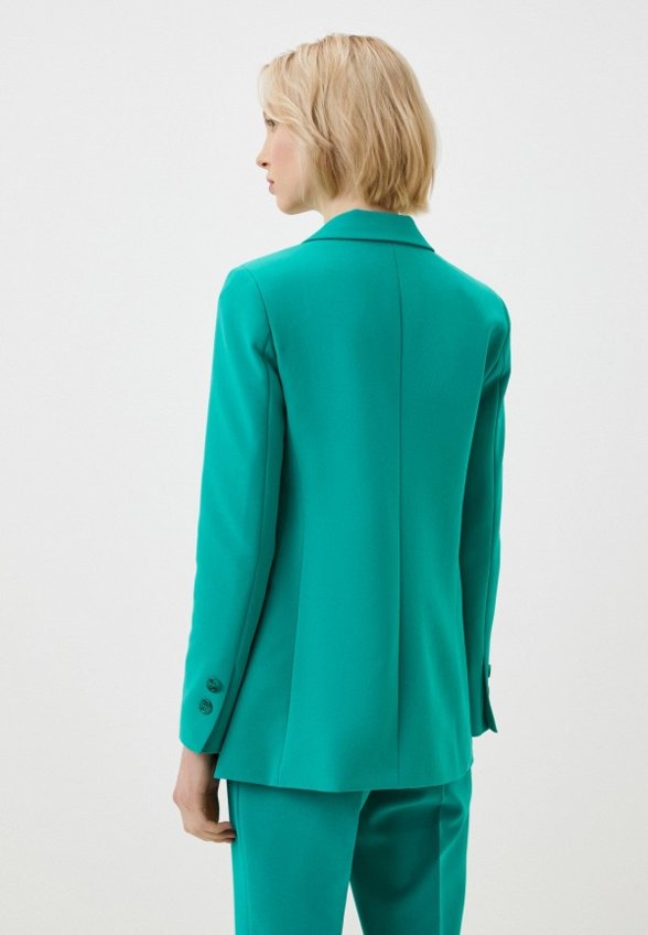 Жакет Rinascimento