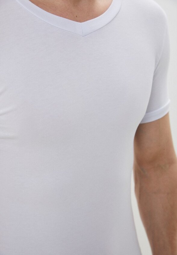 Футболки 2 шт. Envylab