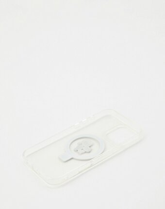 Чехол для iPhone Karl Lagerfeld женщинам