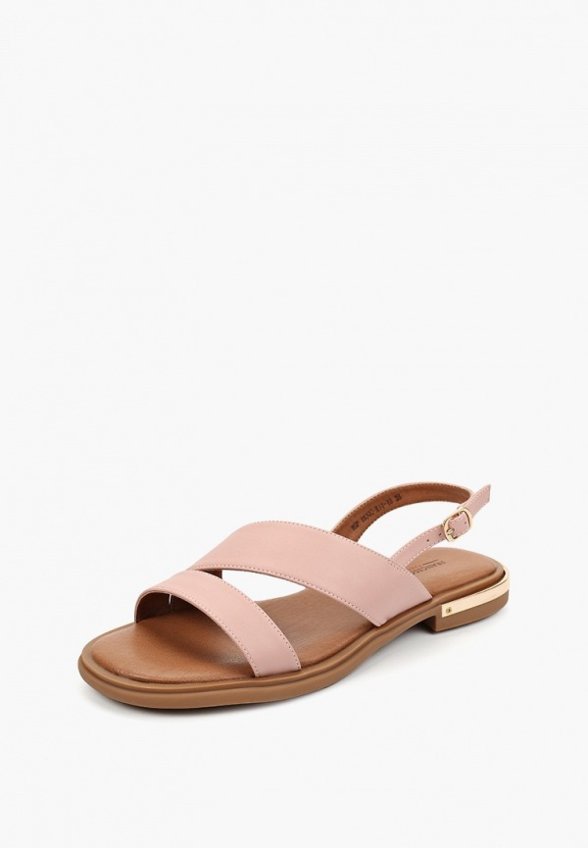 Сандалии Francesco Donni