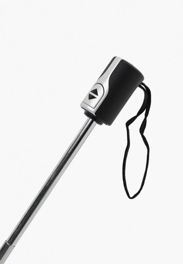 Зонт складной Fabretti