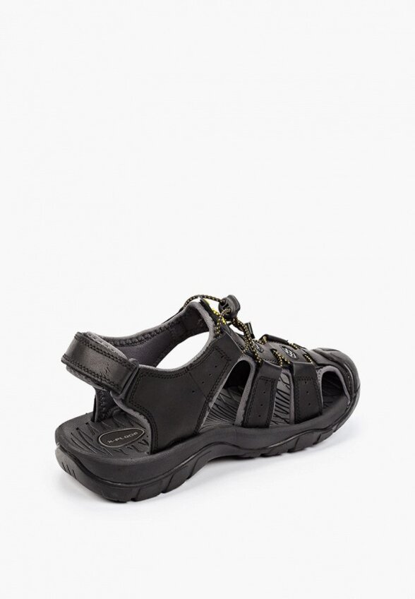 Сандалии X-Plode