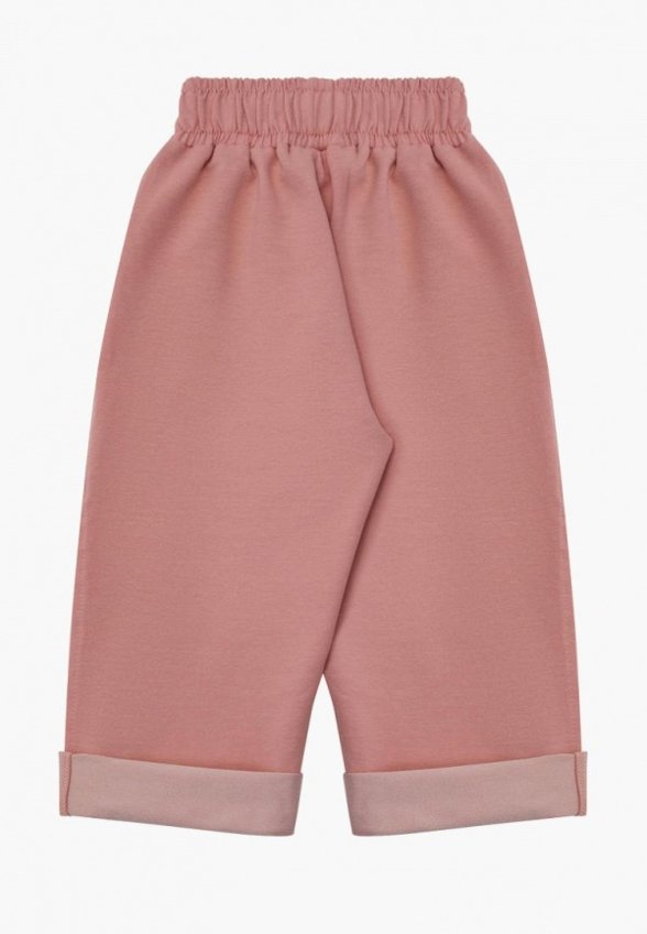 Брюки спортивные Bug Lovers