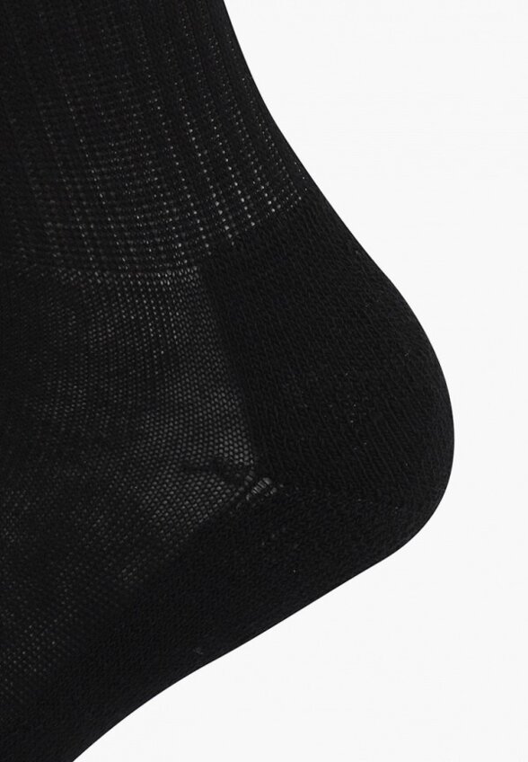 Носки 3 пары Dzen&Socks