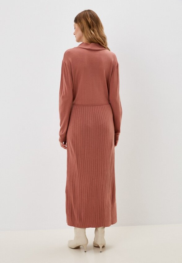 Платье Marselesa