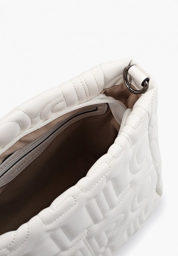 Сумка Lolli l Polli