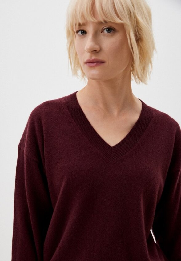 Пуловер Falconeri