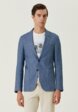 Пиджак Club1  - превью