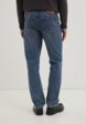 Джинсы Finn Flare3  - превью