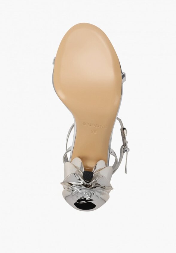 Босоножки Grand Style