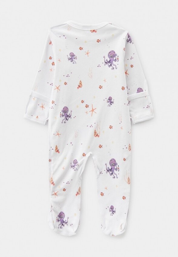 Комбинезон Kidriana