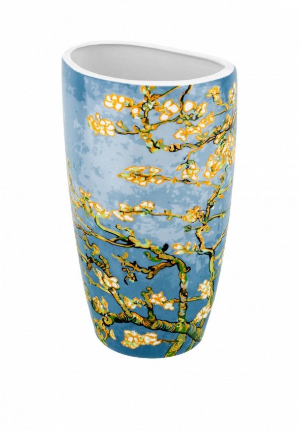 Ваза Elan Gallery